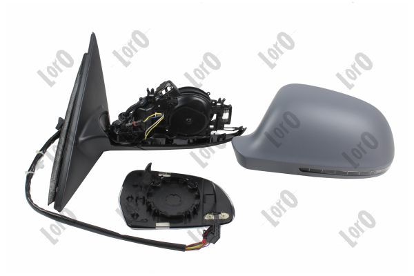 8K1857409F01C