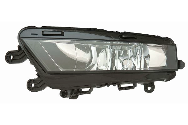 665-2020L-UE