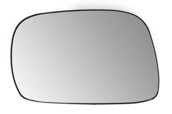 2801G01