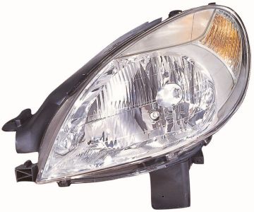 552-1122L-LD-EM