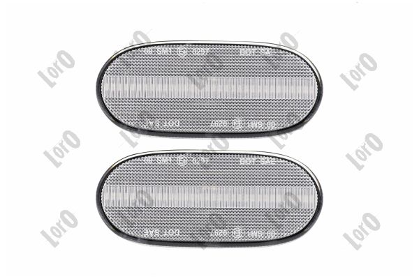 L54-141-001LED