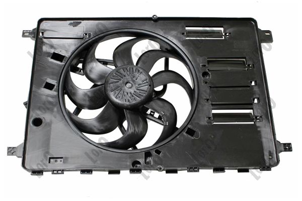 1 488 905