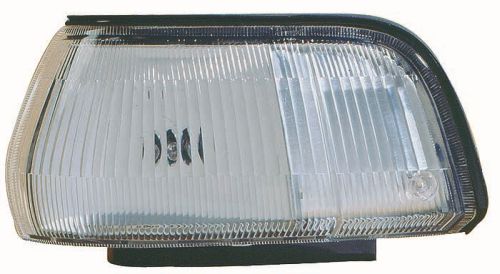 212-1556L-WE