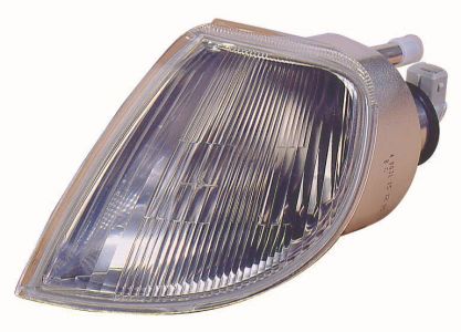 552-1505R-UE