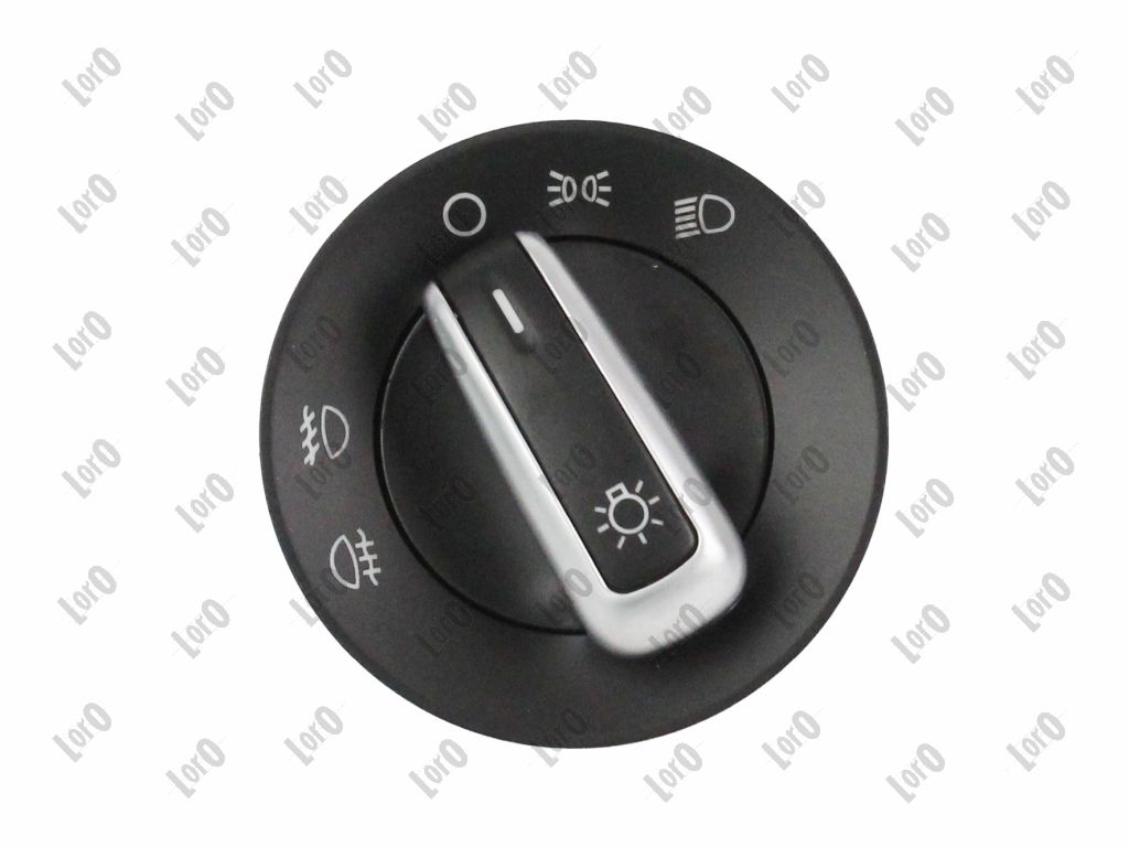 135-02-012