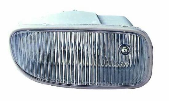 333-2008L-AS