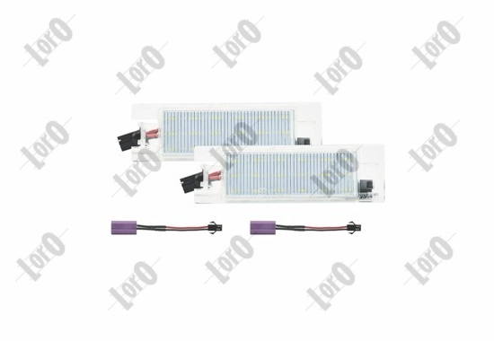 L37-210-0003LED