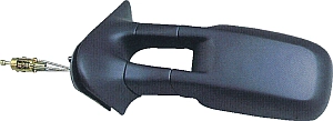 3426M02