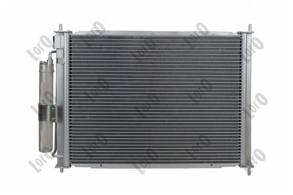 21400AX600