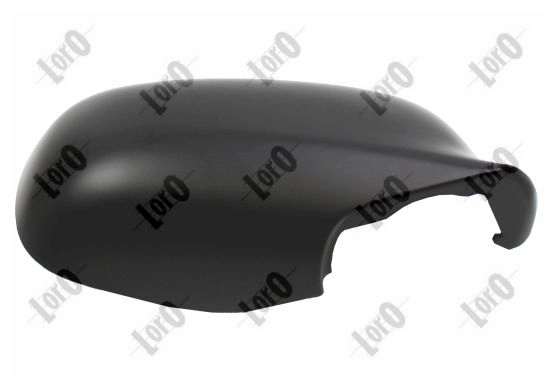 3301C02