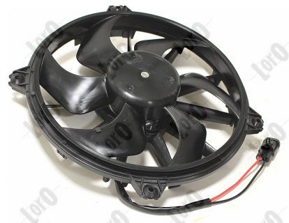 1250G5