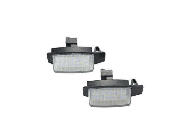 L33-210-0001LED