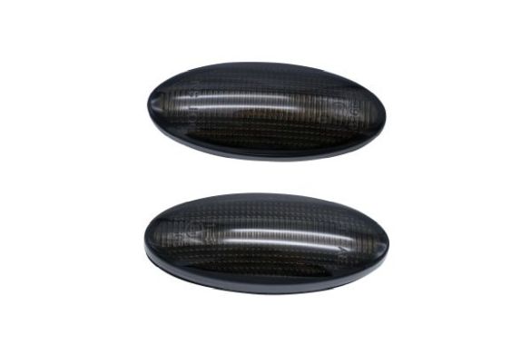 L37-140-004LED-SD