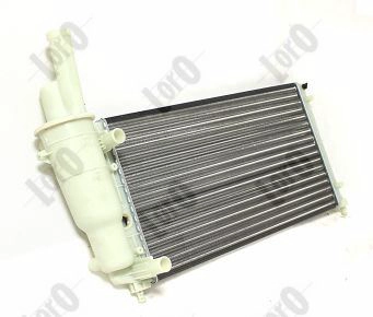 016-017-0012