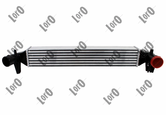 6R0145805K
