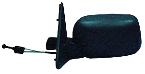 3145M01