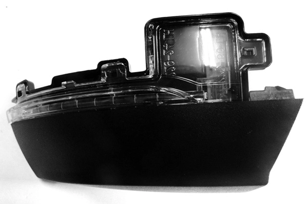 4032S02