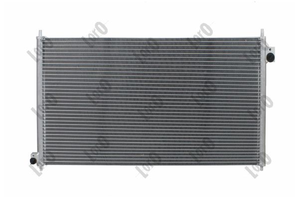 80110S84A00