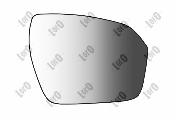 2117G02