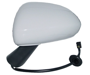 2813M01