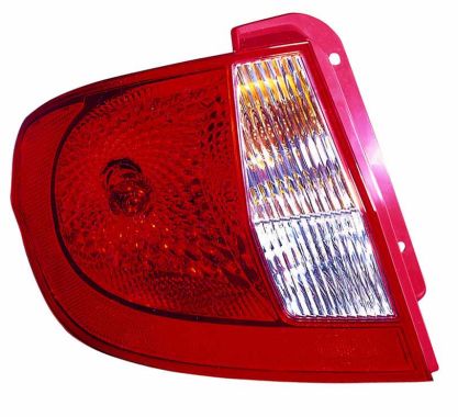 221-1936L-UE