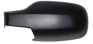 3127C01