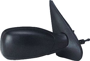 2913M02