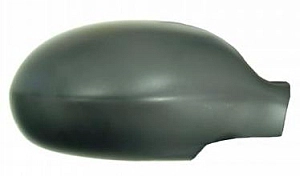 0511C02