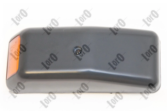 T01-04-011