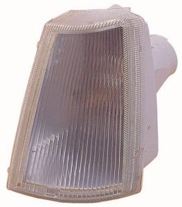 442-1507R-UE