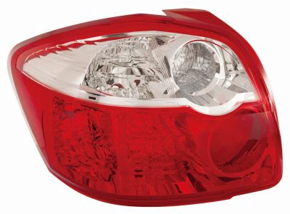 212-19U3L-LD-UE