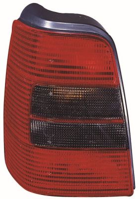 441-1975R-UE-SR