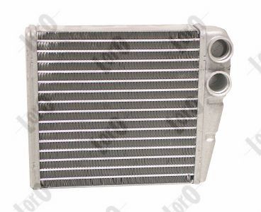 27140AX700