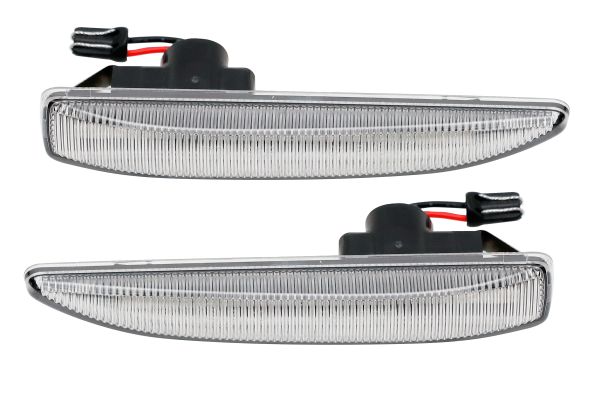 L04-140-003LED