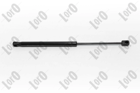 T101-02-005N