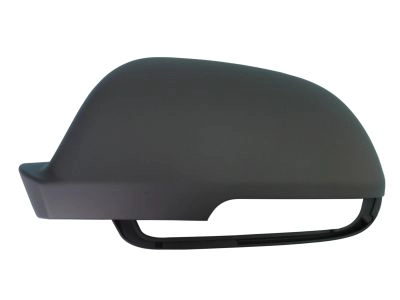 3507C01