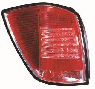 442-1950R-UE