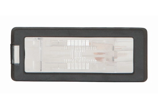 551-2106N-UE