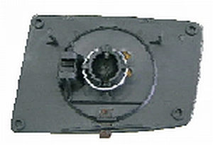 2804G02