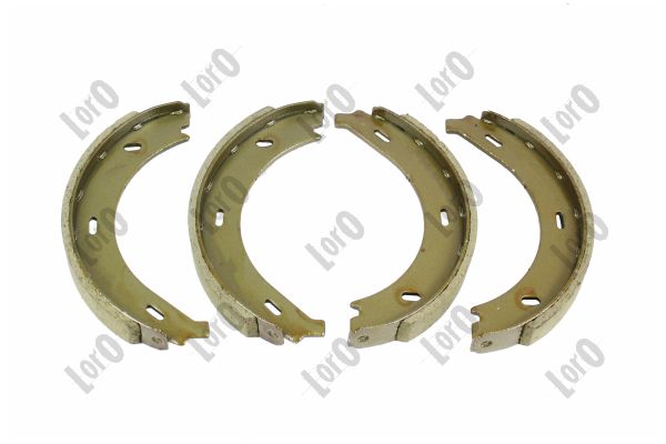 231-05-050