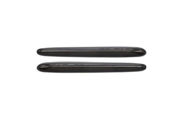 L01-140-004LED-S