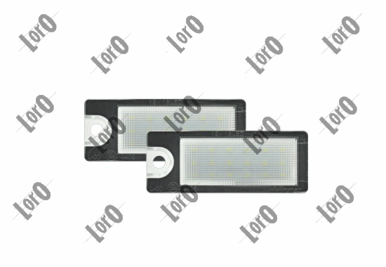 L52-210-0002LED