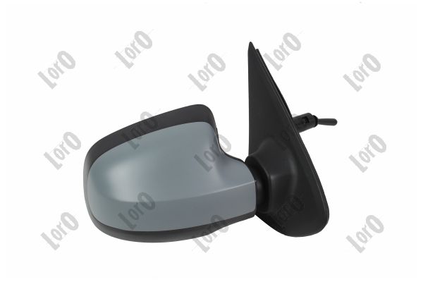 963017220R