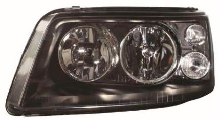 441-1175P-LDEM2