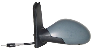 3406M03