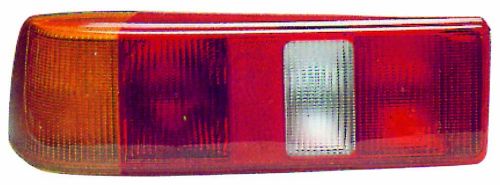 431-1903L