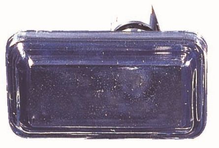 441-1403R-U-S