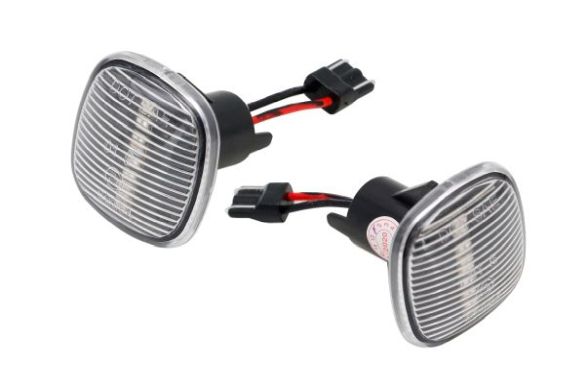 L48-140-001LED