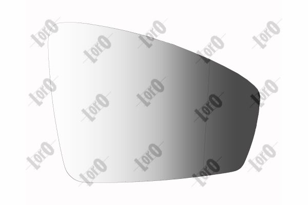4065G04