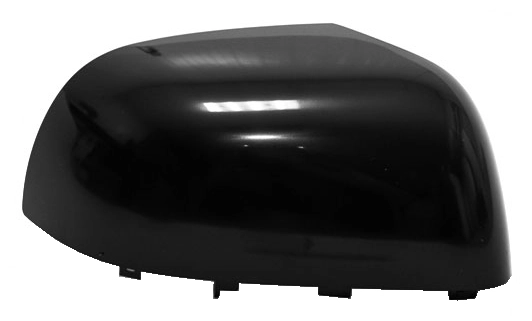 963740290R